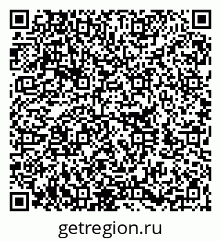 79260383975