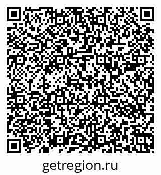 79260383977