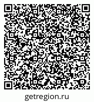 79260383978