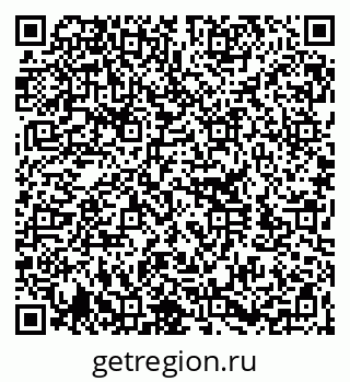 79260383979
