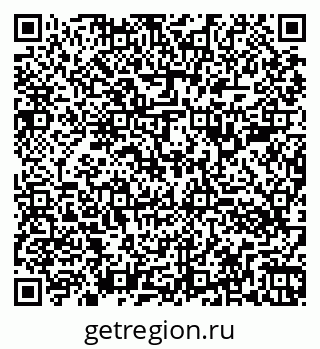 79260383985