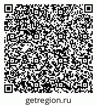 79260383987