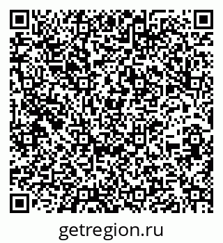 79260383988