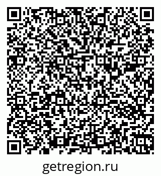 79260383991