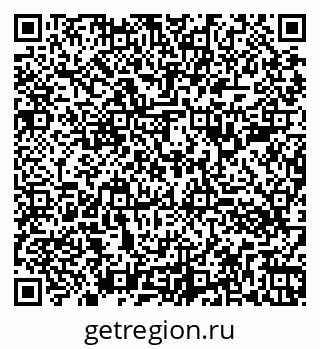 79260383992