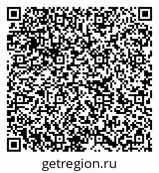 79260383993