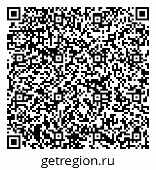 79260383994