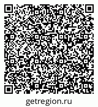 79260383996