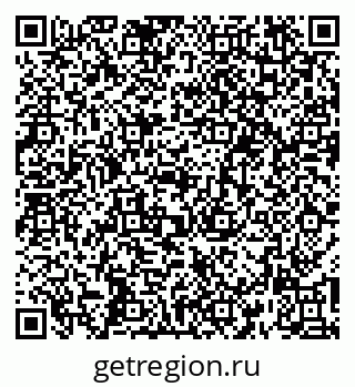 79260383997