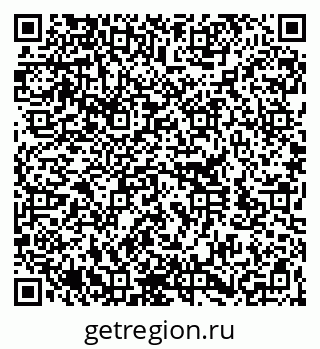 79260383998
