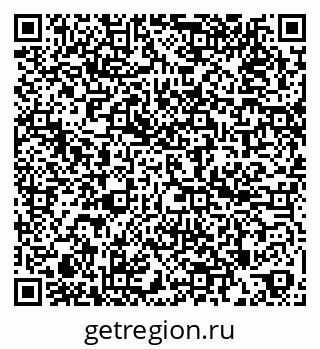 79260384000