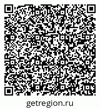 79260384001
