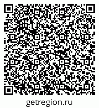 79260384002