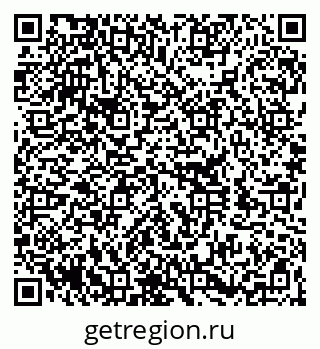 79260384003