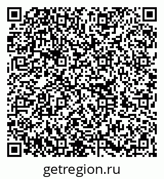 79260384004