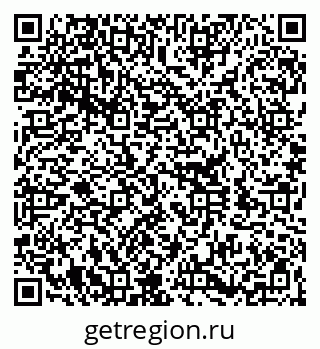 79260384007