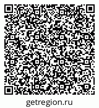 79260384008
