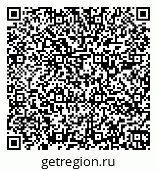 79260384009