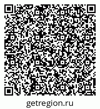 79260384010