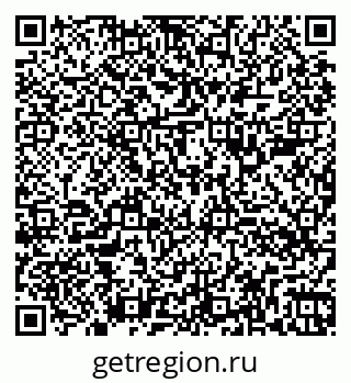 79260384011