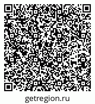 79260384013