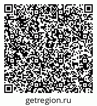 79260384014