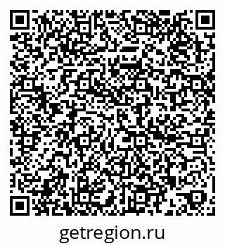 79260384015