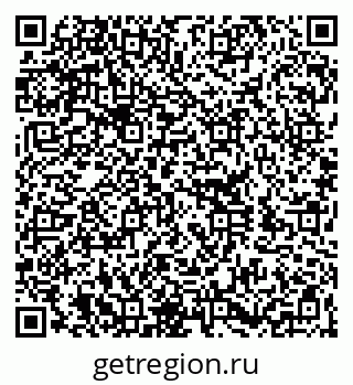 79260384019