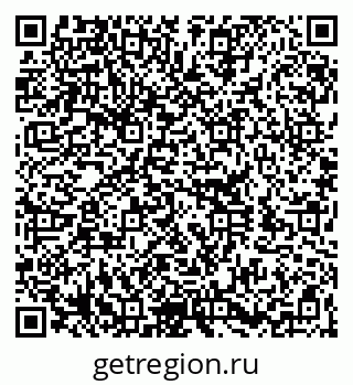 79260384020