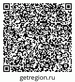 79260384022