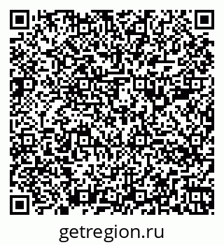 79260384023