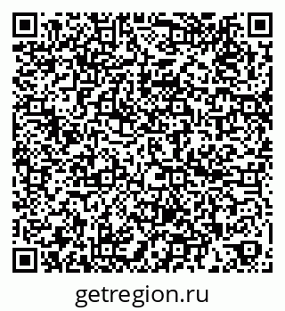 79260384024