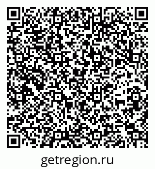 79260384025