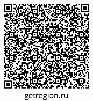 79260384026