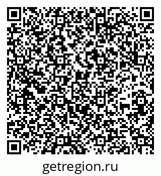 79260384029