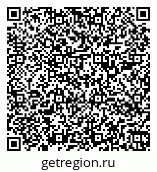 79260384030