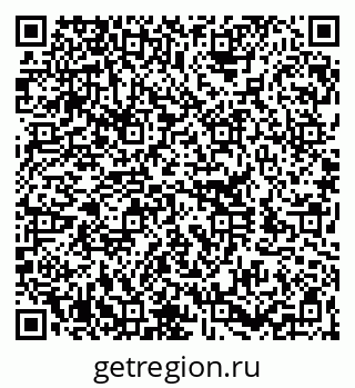 79260384034