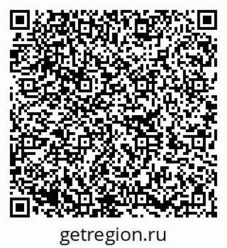 79260384035