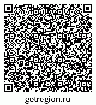 79260384038