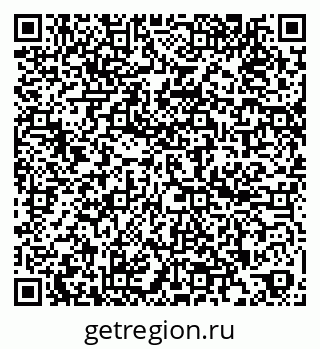 79260384041