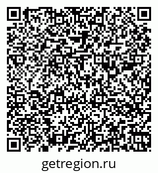 79260384042