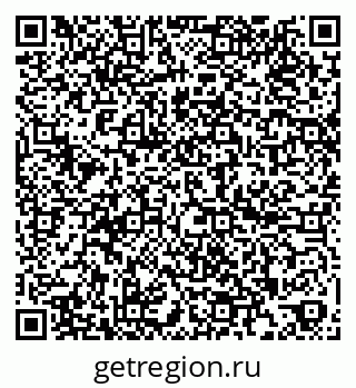 79260384044