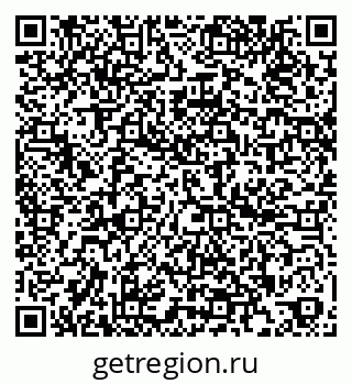79260384047