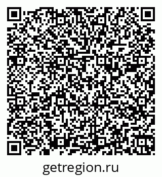 79260384048