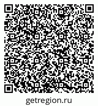 79260384049