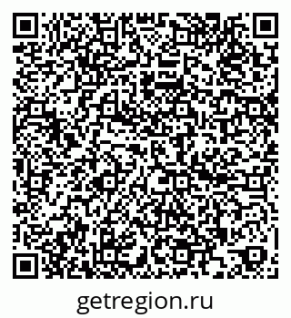79260384051