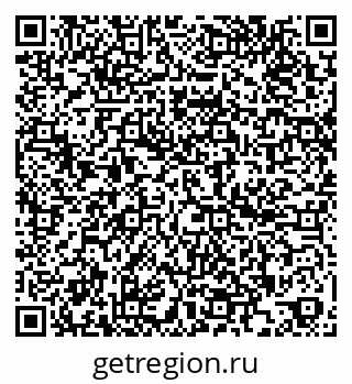 79260384052
