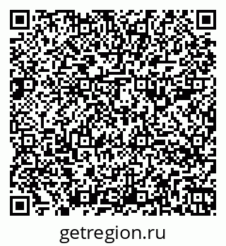 79260384054