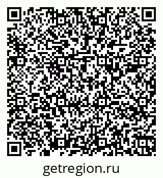79260384055