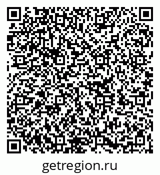 79260384057